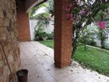 Foto do Imvel 21