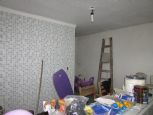 Foto do Imvel 21