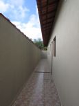 Foto do Imvel 22