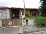 Foto do Imvel 21