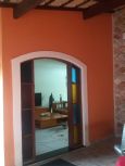 Foto do Imvel 21