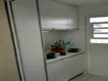 Foto do Imvel 21