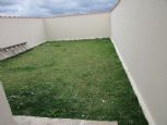 Foto do Imvel 21