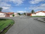 Foto do Imvel 21