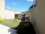 Foto do Imvel 16