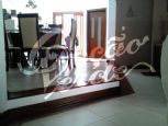 Foto do Imvel 19