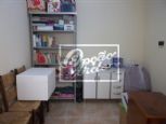 Foto do Imvel 21