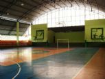 Foto do Imvel 21