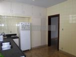 Foto do Imvel 21
