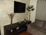 Foto do Imvel 22