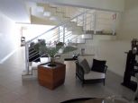 Foto do Imvel 21