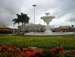 Foto do Imvel 21