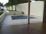 Foto do Imvel 21