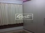 Foto do Imvel 8
