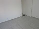 Foto do Imvel 21