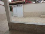 Foto do Imvel 21