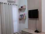 Foto do Imvel 21