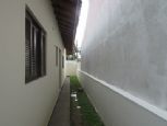 Foto do Imvel 21