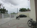Foto do Imvel 21