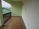 Foto do Imvel 22