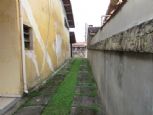 Foto do Imvel 22