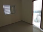 Foto do Imvel 22