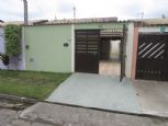 Foto do Imvel 22