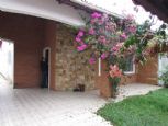 Foto do Imvel 22