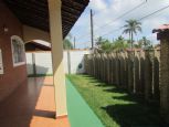 Foto do Imvel 22