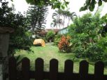 Foto do Imvel 22