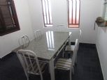 Foto do Imvel 22