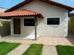 Foto do Imvel 22