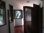Foto do Imvel 22