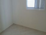 Foto do Imvel 22