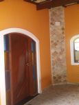 Foto do Imvel 22