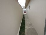 Foto do Imvel 22