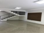 Foto do Imvel 22