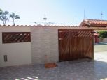 Foto do Imvel 22