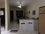 Foto do Imvel 22