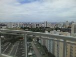 Foto Destaque