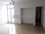 Foto do Imvel 22
