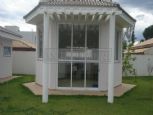 Foto do Imvel 22