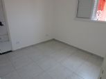 Foto do Imvel 22