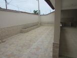 Foto do Imvel 22
