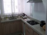 Foto do Imvel 22