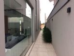 Foto do Imvel 22