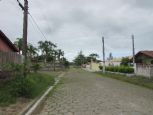 Foto do Imvel 22