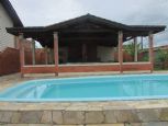 Foto do Imvel 23