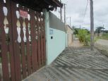 Foto do Imvel 23