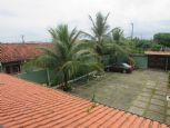 Foto do Imvel 23